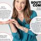 Savannah Jeweler Specializes in Heirloom Therapy