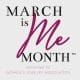 WJA Announces 2021 &#8216;March Is Me&#8217; Month Campaign