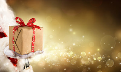The Secrets to a Successful Holiday Season