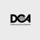 DCA Announces Collaboration with Canadian Jewellers Association