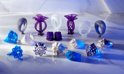 Formlabs_2021_Jewelry-Resin-Family_015
