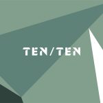 Ten/Ten Logo