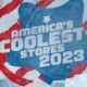 America’s Coolest Stores: Get Your Contest Entry in Great Shape