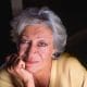 Renowned Tiffany Designer Elsa Peretti Dies at 80