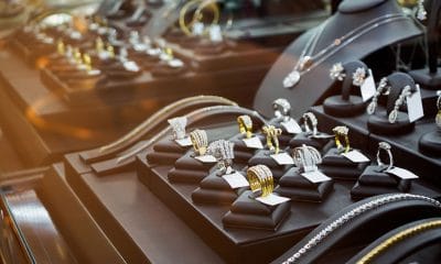 jewelry-display