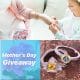 mothers-day-images