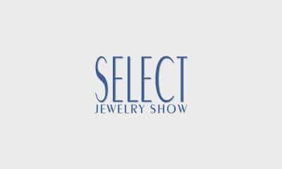 Buyer Demand Strong at Select Dallas Jewelry Show