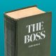 the-boss-manual