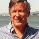 Costar Imports Welcomes Al Minor As Vp of Sales and Marketing
