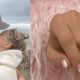 Kate Hudson and 34 Other Celebrities Show Off Their Gorgeous Engagement Rings [Updated]