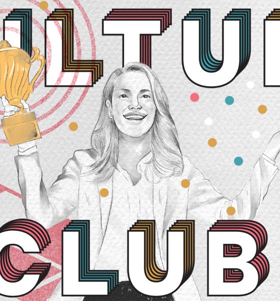 19 Tips to Build a Driven, Happy Team That Works to Win