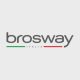 Brosway Italia Continues Annual Charitable Donations to Support Multiple Cause