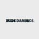 Rare &#038; Forever Diamonds Announces Blockchain Technology