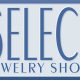 Select Jewelry Show Set for Sept. 12-13