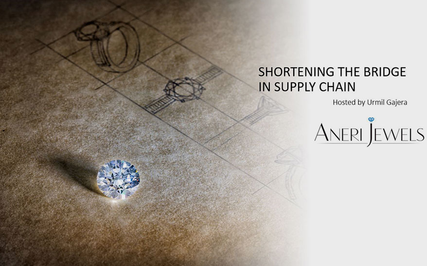 Plumb Club’s August Podcasts Help Retailers Understand Supply Chain and Diamond Trends