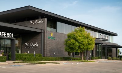 BC Clark Reinvents Itself as Oklahoma’s Largest and Most Innovative Jeweler
