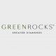 Green Rocks Earns 3-Party Sustainability Rated Diamond Certification