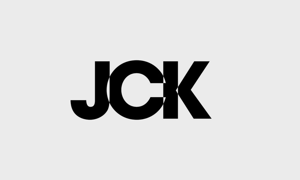 What’s New and Next at the JCK Show in Las Vegas 2021