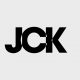 The JCK Show and Luxury by JCK Reunite the Jewelry Industry with Energy, Enthusiasm and Commerce