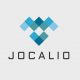Jocalio is Number 134 on the 2021 Inc. 5000 List