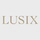LUSIX Completes $90 Million Investment Round from LVMH Luxury Ventures and Other Key Investors