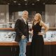 Colorado Jewelers Reflect on America’s Coolest Stores Honor