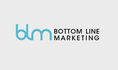 Industry Expert, Lake Giles, Joins Forces with Bottom Line Marketing