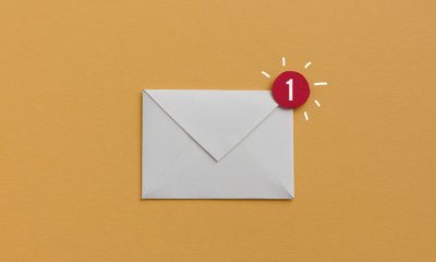 email-received-icon