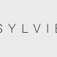 Sylvie Changes Domain Name to sylviejewelry.com