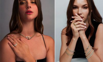 Uneek Jewelry launches The Legacy Collection