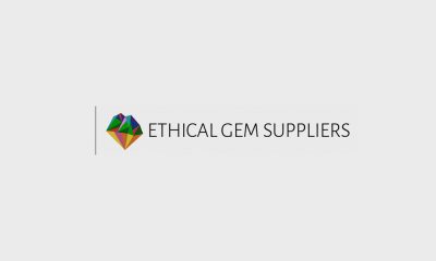 Ethical GemFair 2021 Set for Sept. 15-16