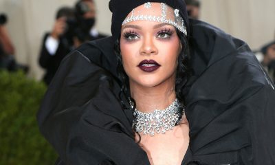 Rihanna-Met-Gala