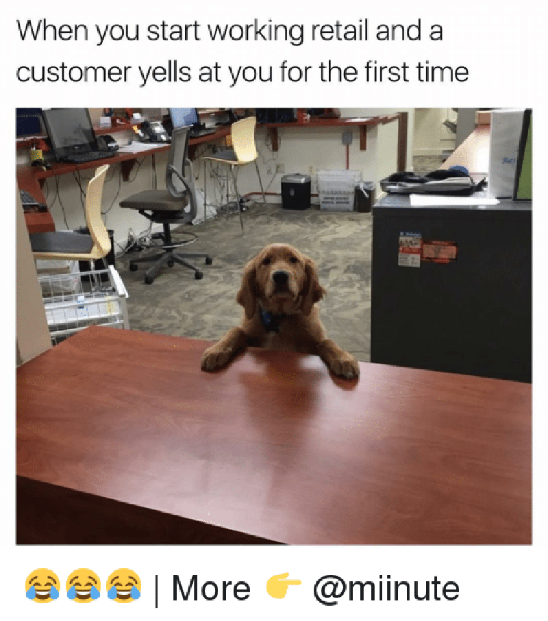 67 Boss Memes That Perfectly Capture the Struggles of the Workplace