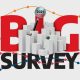 10 Takeaways from the 2023 Big Survey