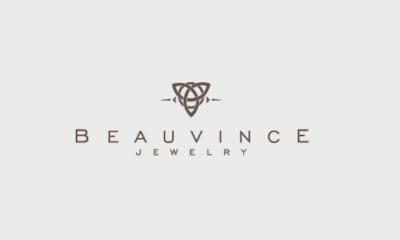 Beauvince Jewelry Introduces New Exquisite Diamond Styles for Holiday