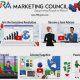 FURA Marketing Council Releases Animated Educational and Training Videos