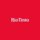 Rio Tinto Launches Icon Partner Program For The Next Chapter of Its Argyle Pink Diamonds Brand
