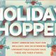 Holiday Whoppers: Jewelers Share the Stories of Their Most Memorable Holiday Sales