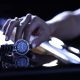 Bulova Unveils &#8216;Bold At Heart&#8217; Campaign