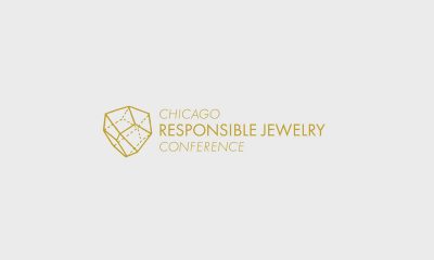 Chicago Responsible Jewelry Conference Set for Nov. 12-13