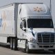 Walmart to Use Driverless Delivery Trucks
