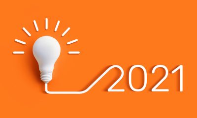 2021-and-lighbulb-for-ideas