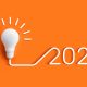 2021-and-lighbulb-for-ideas