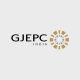 Vipul Shah Takes Charge as Chairman of GJEPC for the Term September 2022-September 2024