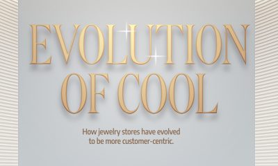 10 Ways Jewelry Stores Have Evolved to Be Customer-Centric