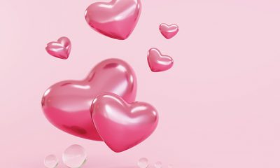 pink-hearts