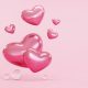 pink-hearts