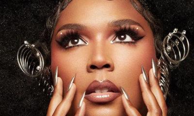Judge the Jewels: Dizzying Delight or Stressful Spiral? Lizzo’s Drag Race Ear Jewels