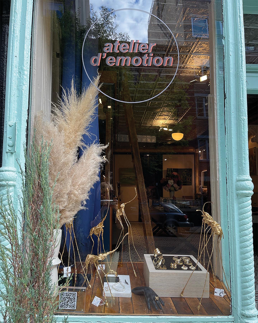 Atelier-d'emotion-window