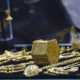 Jewellery, Gem &#038; Technology Dubai All Set for February Debut